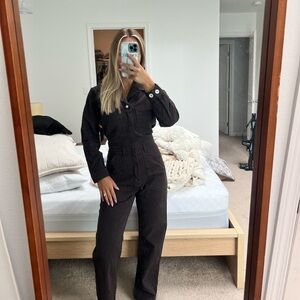 Big Bud Press Jumpsuit